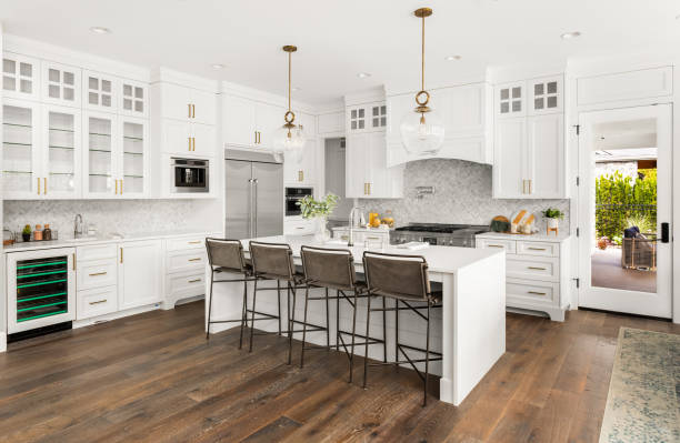 24/7 Emergency Backsplash Installation experts in River Falls, WI