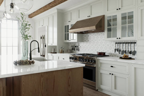 Affordable Backsplash Installation solutions in River Falls, WI